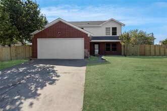Building Photo - 408 Centennial Pl