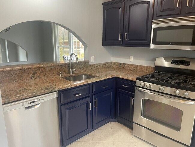Foto del edificio - 173 Foxbridge Village Rd