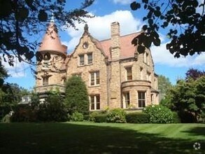 Building Photo - 364 Bellevue Ave