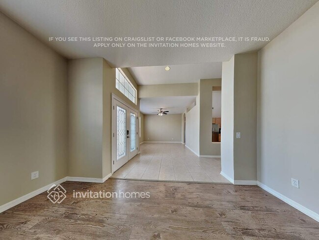 Foto del edificio - 2607 Brinley Dr