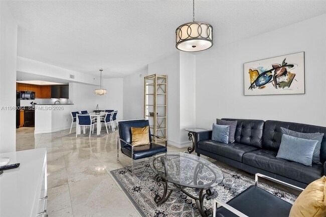 Foto del edificio - 16699 Collins Ave