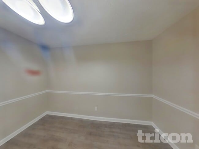 Foto del edificio - 850 Rambling Rose Ct NW