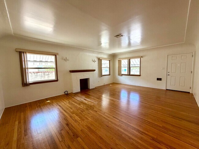Foto del edificio - 4511 52nd St