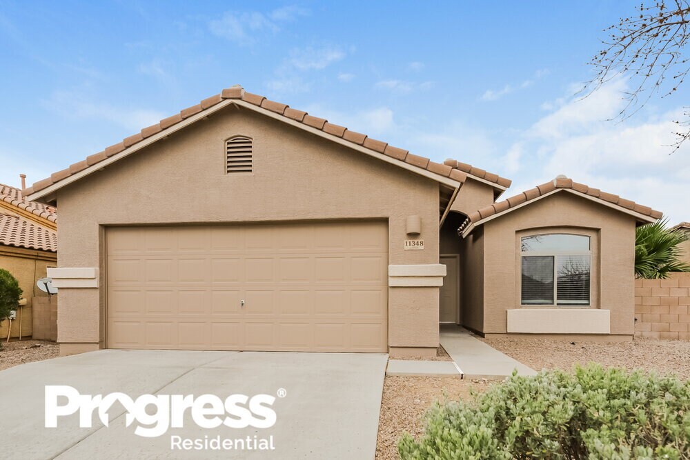 11348 W Pipestone St, Marana, AZ 85658 House Rental in Marana, AZ