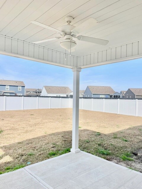Building Photo - 249 Portofino Dr