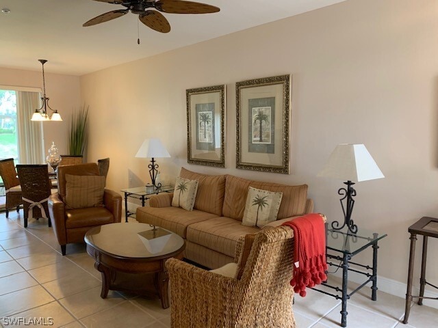 Foto principal - 1380 Sweetwater Cove