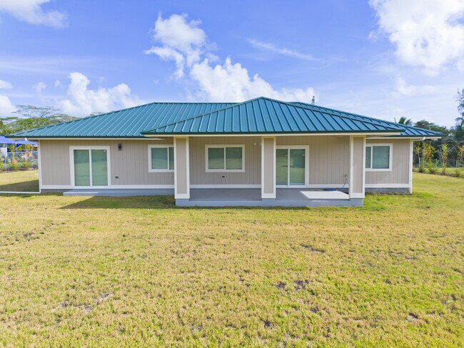 Foto del edificio - 15-1628 15th Ave