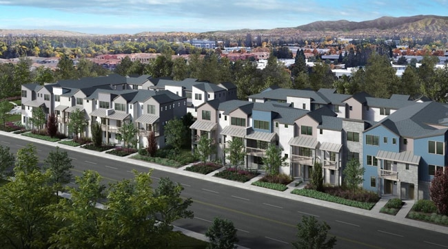 Building Photo - 905 Cotati Ter