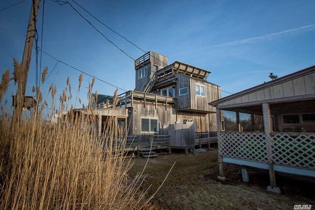 Foto del edificio - 13 Cottage Walk