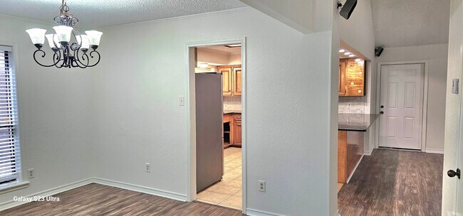 Building Photo - 4534 Stony Creek Dr