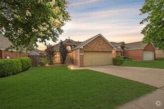 Building Photo - 4111 Midrose Trail
