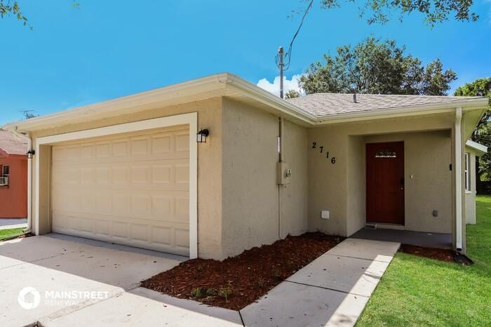 Primary Photo - 2716 25th St, Sarasota, FL 34234