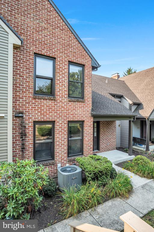 Foto del edificio - 1127 Wicklow Ct