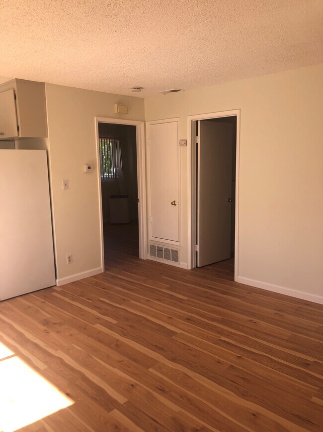 497 La Conner Dr Unit 2, Sunnyvale, CA 94087 497 La Conner Dr