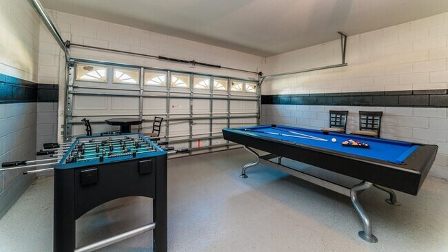 Foto del edificio - FP8147