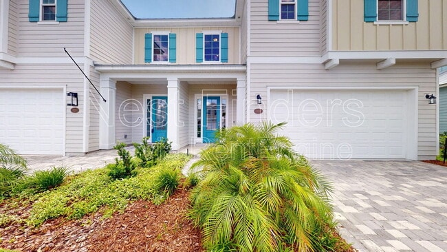 Building Photo - 335 Rum Runner Wy