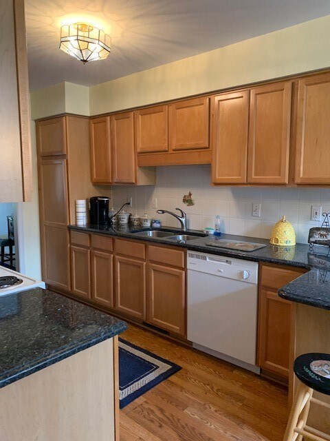Foto del edificio - 71 Winding Creek Ln