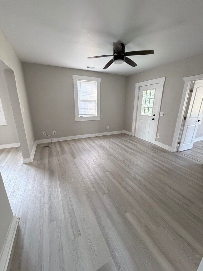 Foto del edificio - 720 S Apperson Way