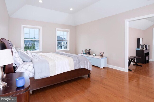 Foto del edificio - 22 Liam Pl