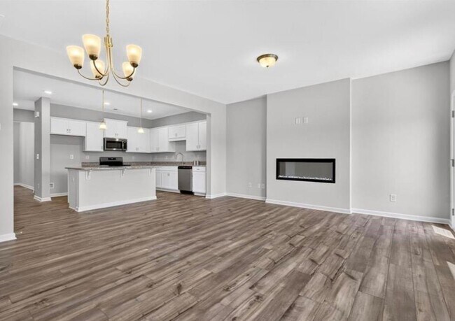 Foto del edificio - 155 Oconee Rd