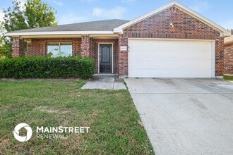 Building Photo - 3653 Swallow Dr