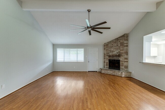 Foto del edificio - 7218 Ridgeberry Dr