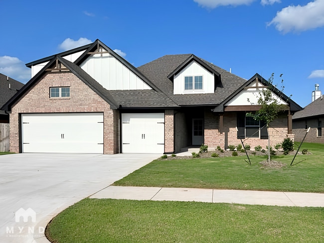 Building Photo - 14020 Kamber Dr