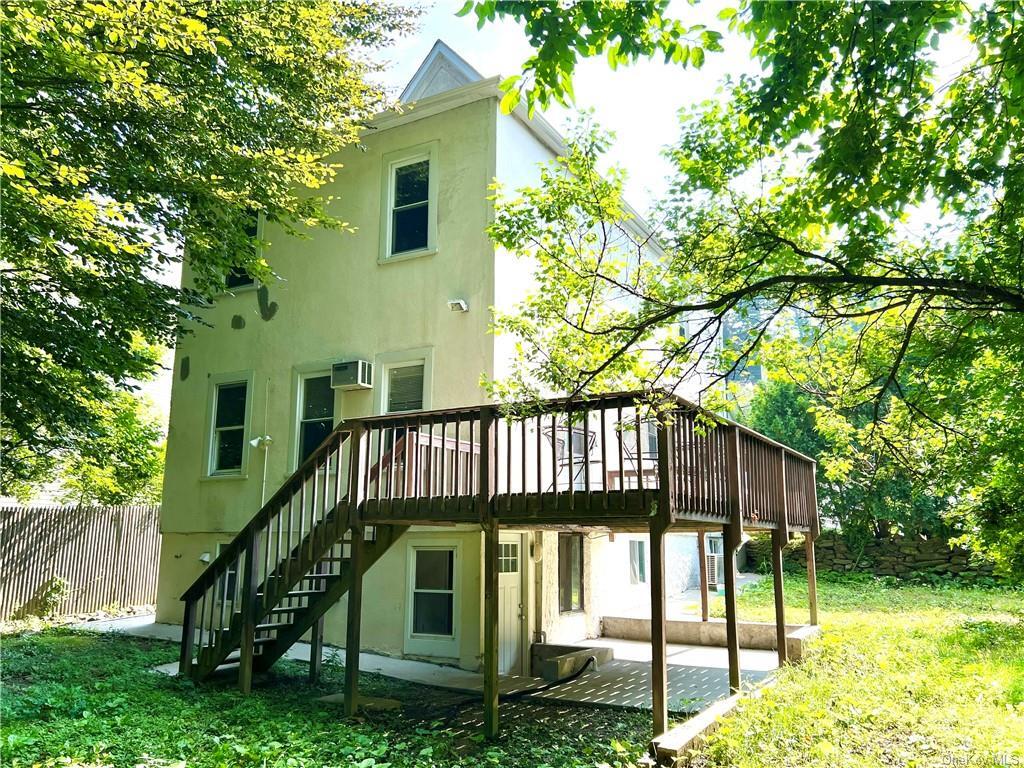 Primary Photo - 766 Saw Mill River Rd