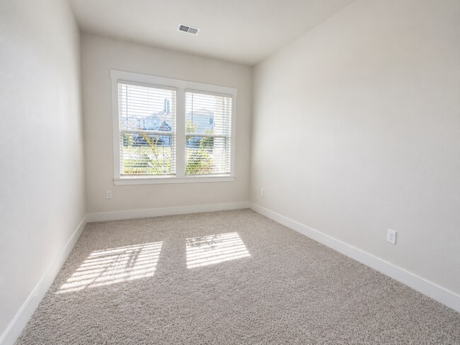 Foto del edificio - 206 Garrison Grove Dr