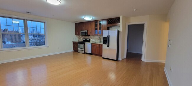 Foto del edificio - 539 38th St