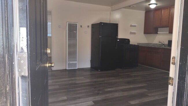 Photo - 5626 53rd Street #2 Apartment