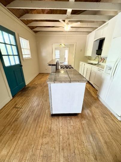 Foto principal - 5706 William Holland Ave