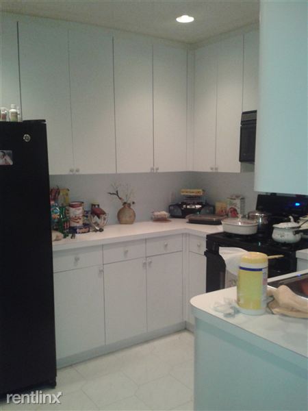 Building Photo - 3021 47th St