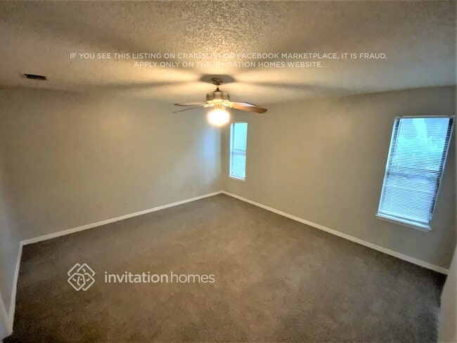 Foto del edificio - 12660 Beaubien Rd