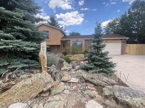 Building Photo - 6713 Fredrick Dr