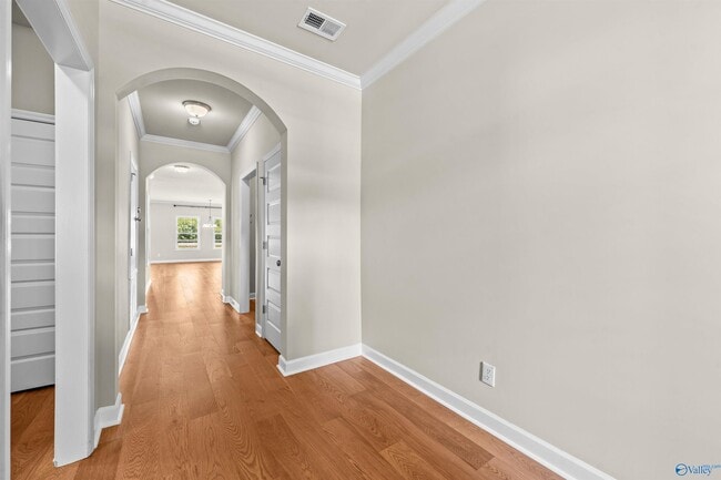 Building Photo - 3013 Mallard Point Dr SE