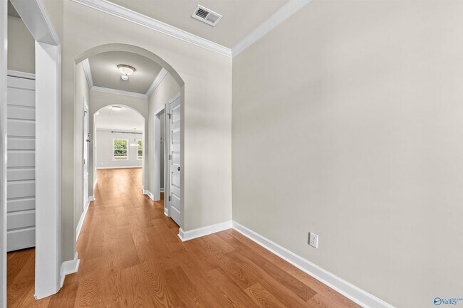Foto del edificio - 3013 Mallard Point Dr SE