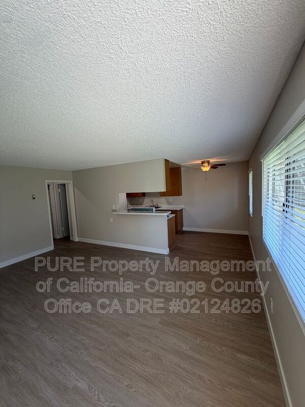 Foto del edificio - 404 Nashville Ave