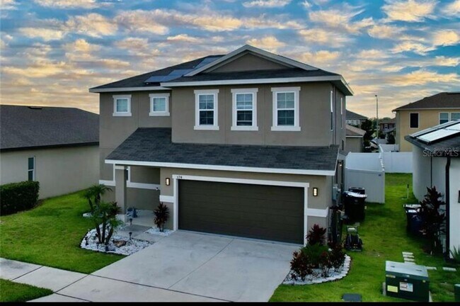 Building Photo - 594 Meadow Pointe Dr