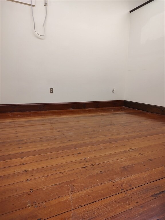 Foto del edificio - 3 Elm St