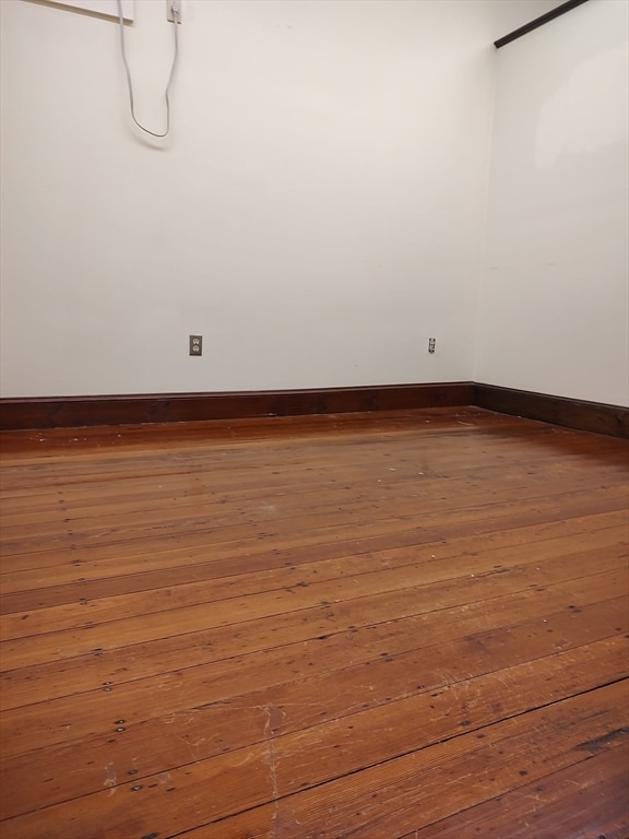 Foto del edificio - 3 Elm St