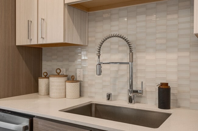 Allaso Vineyards apartments — community photo - Allaso Vineyards