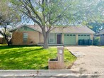 Primary Photo - 1703 Mockingbird Dr