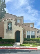 Building Photo - 2503 Villamonte Ct