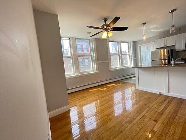 Foto del edificio - 28 Fleet St