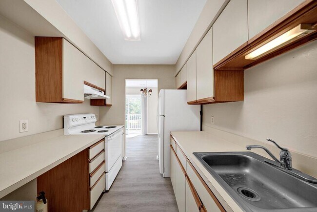 Foto del edificio - 306B Mulberry Cove
