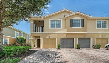Building Photo - 7843 Moonstone Dr