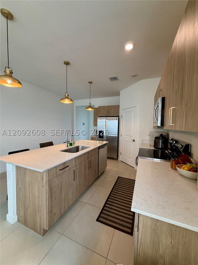 Foto del edificio - 12918 SW 266th Terrace