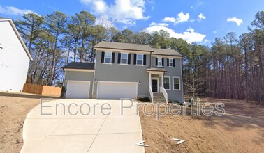 Building Photo - 241 Mill Bend Dr