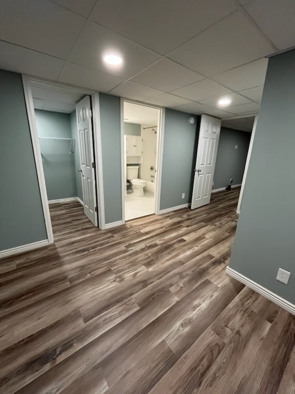 Foto del edificio - 14011 Blue River Trl